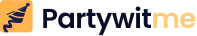 Party Logo