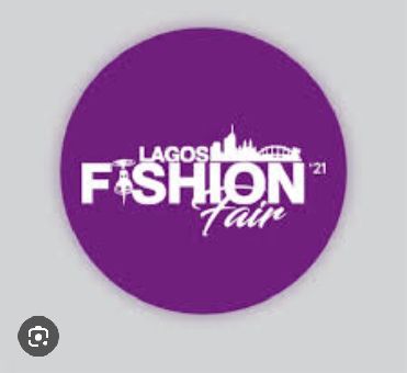 Lagos Fashion Fair