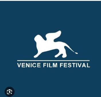 Venice International Film Festival