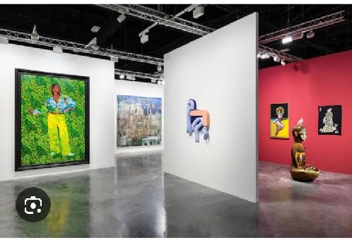 Art Basel