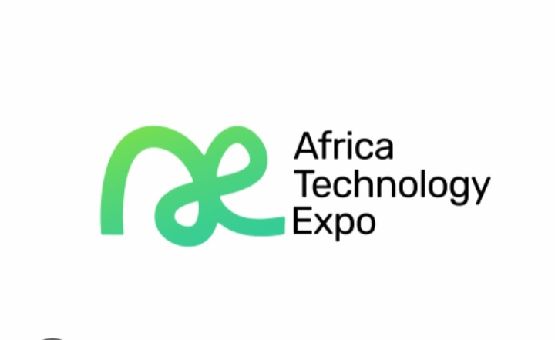 Africa Technology Expo